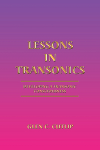 Lessons in Transonics