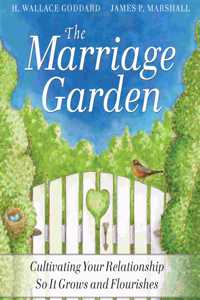 Marriage Garden