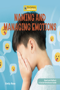 Naming and Managing Emotions