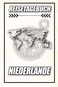 Reisetagebuch Niederlande