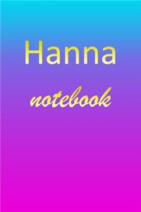 Hanna