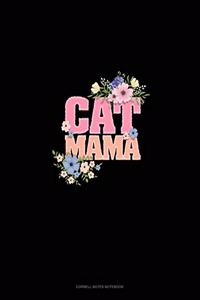Cat Mama