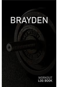 Brayden