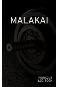 Malakai