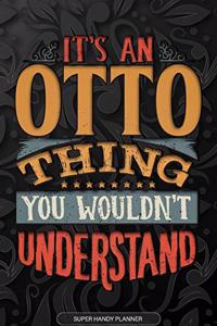 Otto