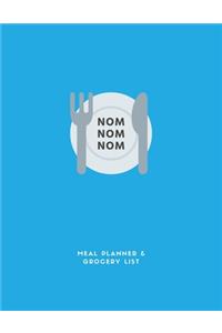 Nom. Nom. Nom
