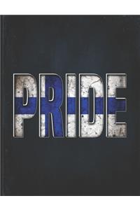 Pride
