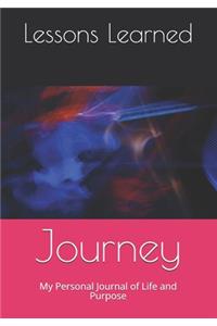 Journey