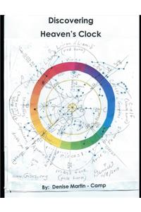 Discovering Heaven's Clock