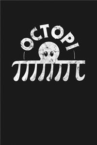 Octopi