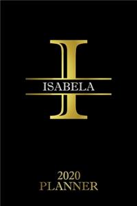 Isabela