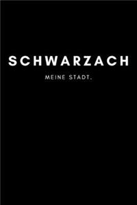 Schwarzach
