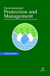 Environmental Protection and Management