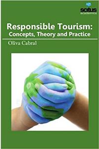 Responsible Tourism