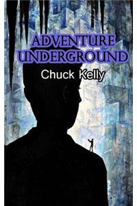 Adventure Underground