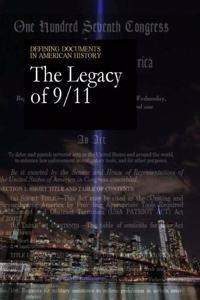 Defining Documents in American History: The Legacy of 9/11