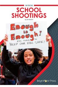 School Shootings