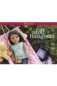 Doll Hangouts