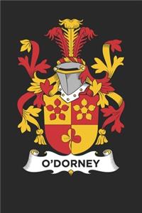O'Dorney