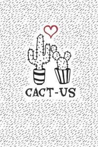 Cact-us