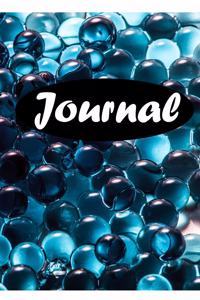 Journal