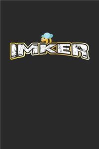 Imker