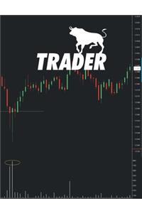 Trader