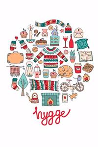 Hygge