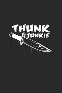 thunk junkie