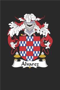 Alvarez