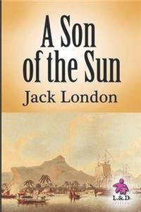 A Son of the Sun