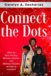Connect the Dots