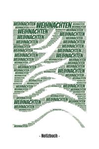 Weihnachten