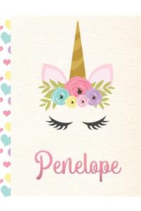 Penelope