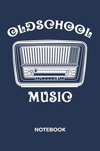 Oldschool Music