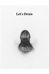 Let's Draw