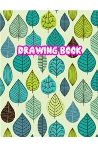 Drawing Book