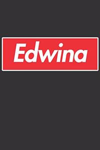 Edwina