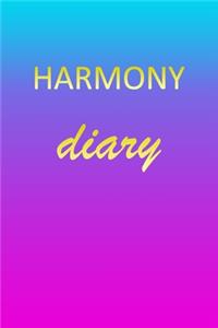 Harmony