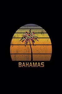 Bahamas