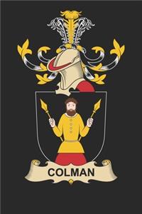 Colman