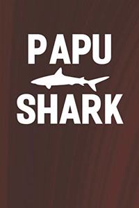 Papu Shark
