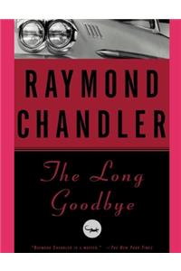 The Long Goodbye