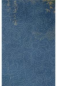 Japanese Vintage Notebook