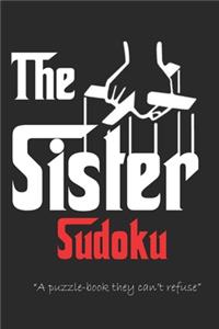 Sudoku Puzzles