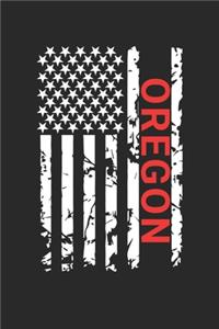 Oregon