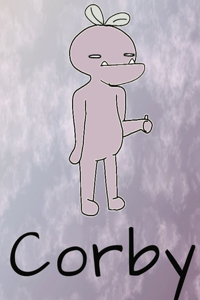 Corby