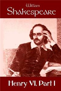 Henry VI, Part 1