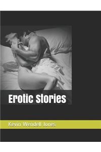 Erotic Stories