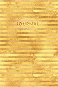 Journal